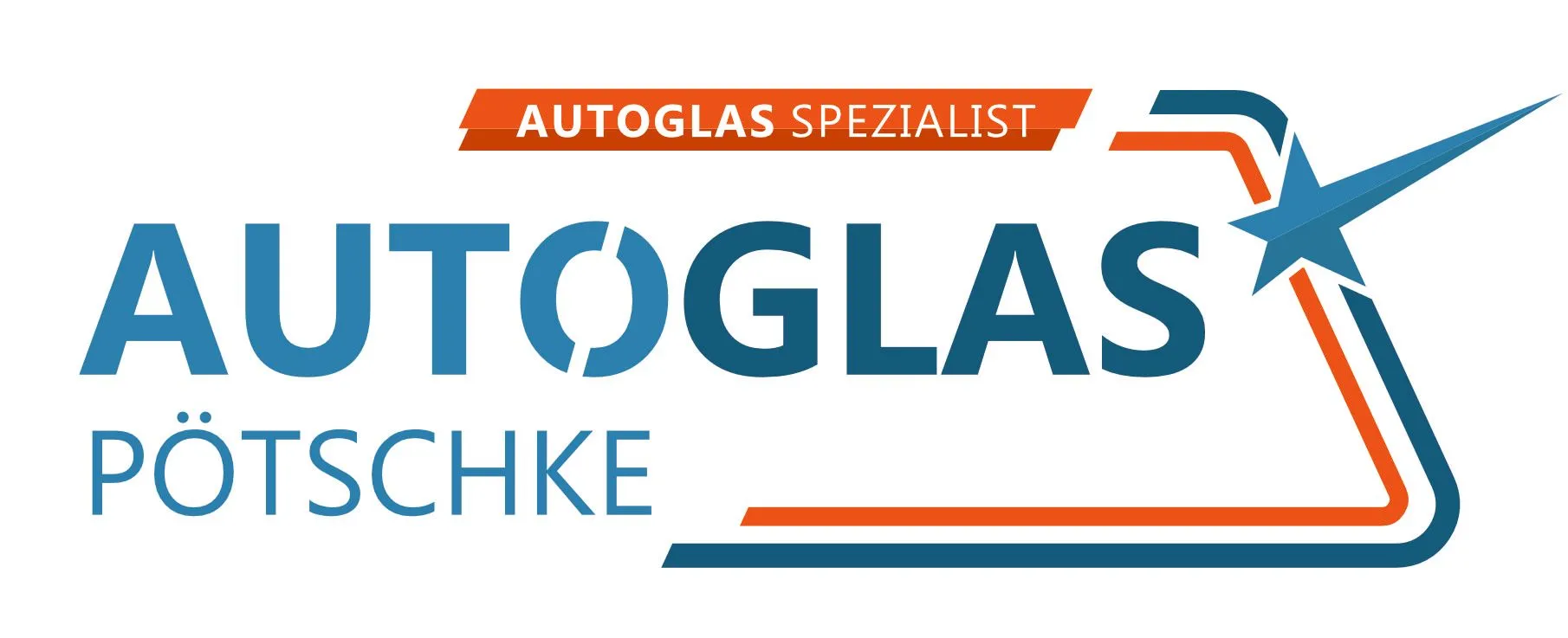 Autoglas Pötschke – Autoglas Spezialist Bautzen
